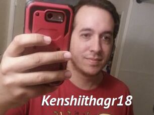 Kenshiithagr18