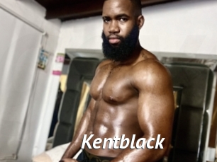 Kentblack