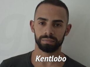 Kentlobo