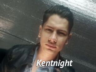 Kentnight
