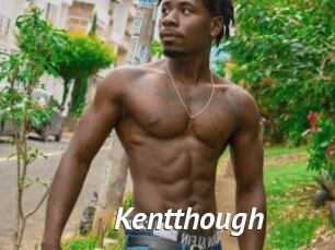 Kentthough