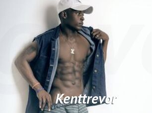 Kenttrevor