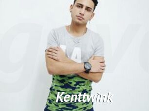Kenttwink