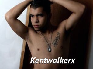 Kentwalkerx