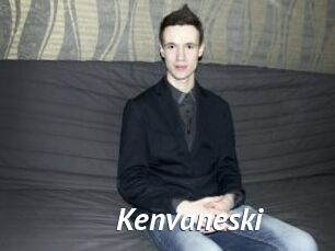 Kenvaneski