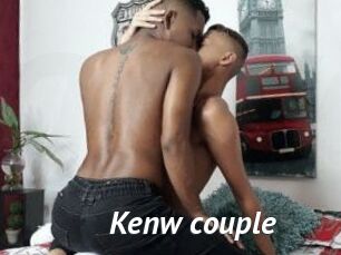 Kenw_couple