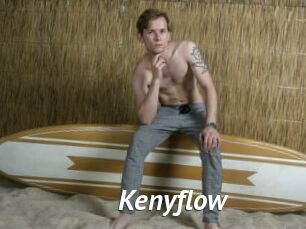 Kenyflow