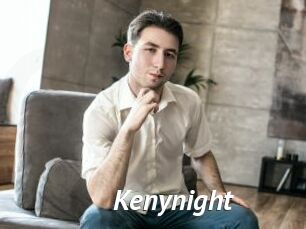 Kenynight