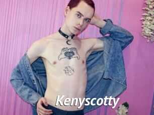 Kenyscotty