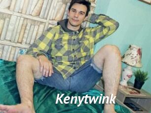 Kenytwink