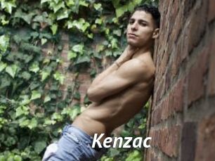 Kenzac