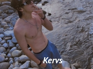 kervs Gay Vod
