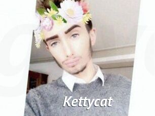 kettycat Gay Vod