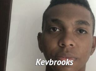 Kevbrooks