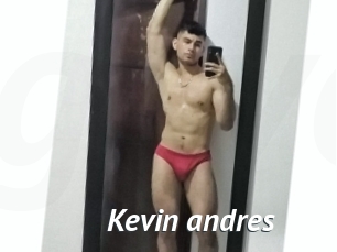 Kevin_andres