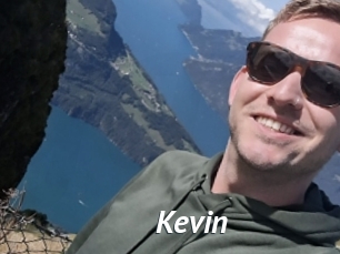 Kevin