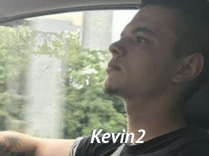 Kevin2