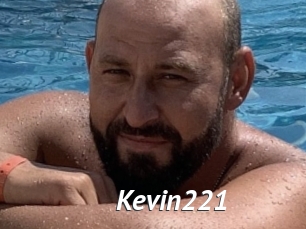 Kevin221