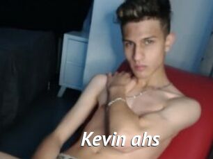 Kevin_ahs