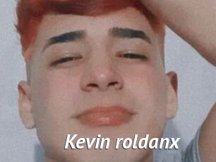 Kevin_roldanx