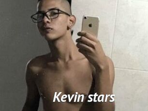 Kevin_stars