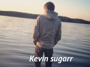 Kevin_sugarr