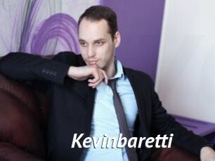 Kevinbaretti