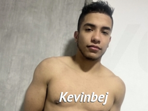 Kevinbej