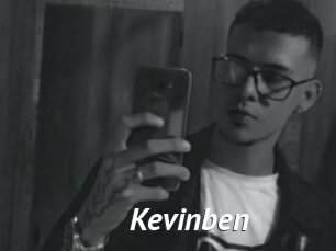 Kevinben