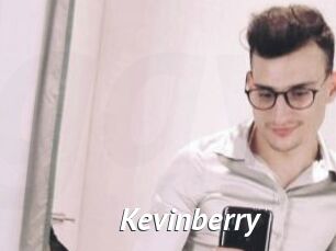Kevinberry