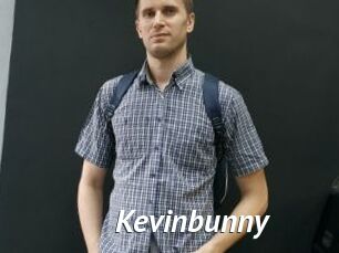 Kevinbunny