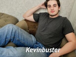 Kevinbuster