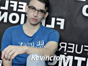 Kevincrows