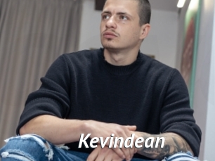 Kevindean