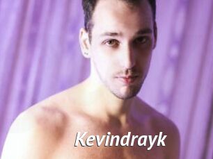 Kevindrayk