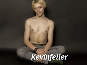 Kevinfeller