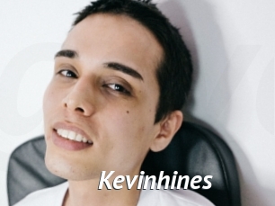 Kevinhines