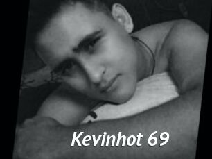Kevinhot_69