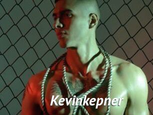 Kevinkepner