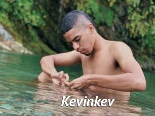 Kevinkev