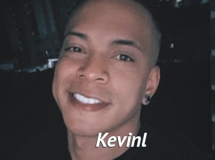 Kevinl