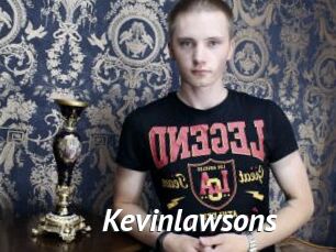 Kevinlawsons