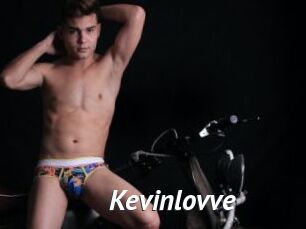 Kevinlovve