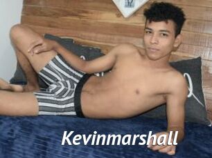 Kevinmarshall