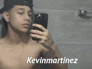 kevinmartinez Gay Vod