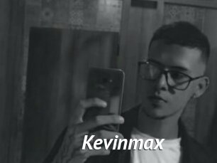 Kevinmax