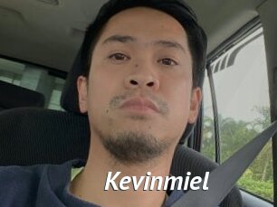 Kevinmiel