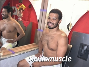 Kevinmuscle