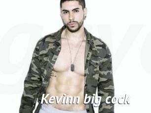 Kevinn_big_cock