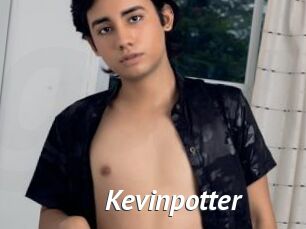 Kevinpotter